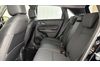 Honda Jazz 1.5 h i-MMD Advance eCVT Euro 6 (s/s) 5dr