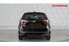Honda Jazz 1.5 h i-MMD Advance eCVT Euro 6 (s/s) 5dr