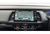 Honda Jazz 1.5 h i-MMD Advance eCVT Euro 6 (s/s) 5dr