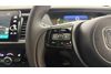 Honda Jazz 1.5 h i-MMD Advance eCVT Euro 6 (s/s) 5dr