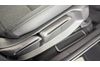 Honda Jazz 1.5 h i-MMD Advance eCVT Euro 6 (s/s) 5dr