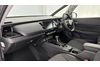 Honda Jazz 1.5 h i-MMD Advance eCVT Euro 6 (s/s) 5dr