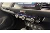 Honda Jazz 1.5 h i-MMD Advance eCVT Euro 6 (s/s) 5dr