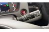 Honda Jazz 1.5 h i-MMD Advance eCVT Euro 6 (s/s) 5dr