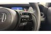 Honda Jazz 1.5 h i-MMD Advance eCVT Euro 6 (s/s) 5dr