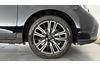 Honda Jazz 1.5 h i-MMD Advance eCVT Euro 6 (s/s) 5dr