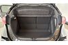 Honda Jazz 1.5 h i-MMD Advance eCVT Euro 6 (s/s) 5dr