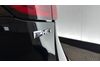 Honda Jazz 1.5 h i-MMD Advance eCVT Euro 6 (s/s) 5dr