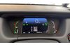 Honda Jazz 1.5 h i-MMD Advance eCVT Euro 6 (s/s) 5dr
