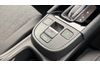 Honda Jazz 1.5 h i-MMD Advance eCVT Euro 6 (s/s) 5dr