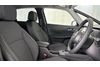 Honda Jazz 1.5 h i-MMD Advance eCVT Euro 6 (s/s) 5dr