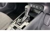 Honda Jazz 1.5 h i-MMD Advance eCVT Euro 6 (s/s) 5dr