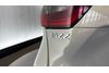Honda Jazz 1.5 h i-MMD Advance eCVT Euro 6 (s/s) 5dr