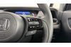 Honda Jazz 1.5 h i-MMD Advance eCVT Euro 6 (s/s) 5dr