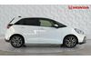 Honda Jazz 1.5 h i-MMD Advance eCVT Euro 6 (s/s) 5dr