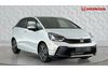 Honda Jazz 1.5 h i-MMD Advance eCVT Euro 6 (s/s) 5dr