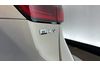Honda Jazz 1.5 h i-MMD Advance eCVT Euro 6 (s/s) 5dr