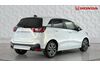 Honda Jazz 1.5 h i-MMD Advance eCVT Euro 6 (s/s) 5dr