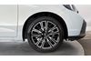 Honda Jazz 1.5 h i-MMD Advance eCVT Euro 6 (s/s) 5dr