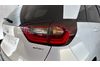 Honda Jazz 1.5 h i-MMD Advance eCVT Euro 6 (s/s) 5dr