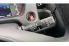 Honda Jazz 1.5 h i-MMD Advance eCVT Euro 6 (s/s) 5dr