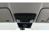 Honda Jazz 1.5 h i-MMD Advance eCVT Euro 6 (s/s) 5dr
