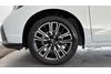 Honda Jazz 1.5 h i-MMD Advance eCVT Euro 6 (s/s) 5dr