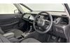 Honda Jazz 1.5 h i-MMD Advance eCVT Euro 6 (s/s) 5dr