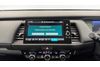 Honda Jazz 1.5 h i-MMD Advance eCVT Euro 6 (s/s) 5dr