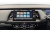 Honda Jazz 1.5 h i-MMD Advance eCVT Euro 6 (s/s) 5dr