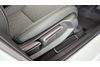 Honda Jazz 1.5 h i-MMD Advance eCVT Euro 6 (s/s) 5dr