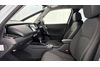 Honda Jazz 1.5 h i-MMD Advance eCVT Euro 6 (s/s) 5dr
