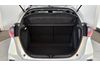 Honda Jazz 1.5 h i-MMD Advance eCVT Euro 6 (s/s) 5dr