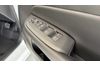 Honda Jazz 1.5 h i-MMD Advance eCVT Euro 6 (s/s) 5dr