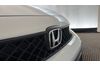 Honda Jazz 1.5 h i-MMD Advance eCVT Euro 6 (s/s) 5dr