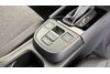 Honda Jazz 1.5 h i-MMD Advance eCVT Euro 6 (s/s) 5dr