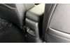 Honda Jazz 1.5 h i-MMD Advance eCVT Euro 6 (s/s) 5dr