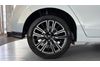 Honda Jazz 1.5 h i-MMD Advance eCVT Euro 6 (s/s) 5dr