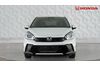 Honda Jazz 1.5 h i-MMD Advance eCVT Euro 6 (s/s) 5dr
