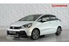 Honda Jazz 1.5 h i-MMD Advance eCVT Euro 6 (s/s) 5dr