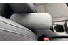 Honda Jazz 1.5 h i-MMD Advance eCVT Euro 6 (s/s) 5dr