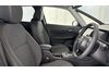 Honda Jazz 1.5 h i-MMD Advance eCVT Euro 6 (s/s) 5dr