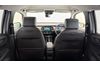 Honda Jazz 1.5 h i-MMD Advance eCVT Euro 6 (s/s) 5dr
