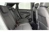 Honda Jazz 1.5 h i-MMD Advance eCVT Euro 6 (s/s) 5dr