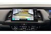 Honda Jazz 1.5 h i-MMD Advance eCVT Euro 6 (s/s) 5dr