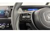 Honda Jazz 1.5 h i-MMD Advance eCVT Euro 6 (s/s) 5dr
