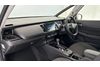 Honda Jazz 1.5 h i-MMD Advance eCVT Euro 6 (s/s) 5dr