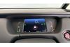 Honda Jazz 1.5 h i-MMD Advance eCVT Euro 6 (s/s) 5dr