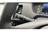 Honda Jazz 1.5 h i-MMD Advance eCVT Euro 6 (s/s) 5dr