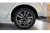 Honda Jazz 1.5 h i-MMD Advance eCVT Euro 6 (s/s) 5dr
